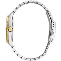 Reloj Philip Watch Caribe in Acero R8253597111 - R8253597111